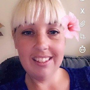 Meet your Posher, Maggie